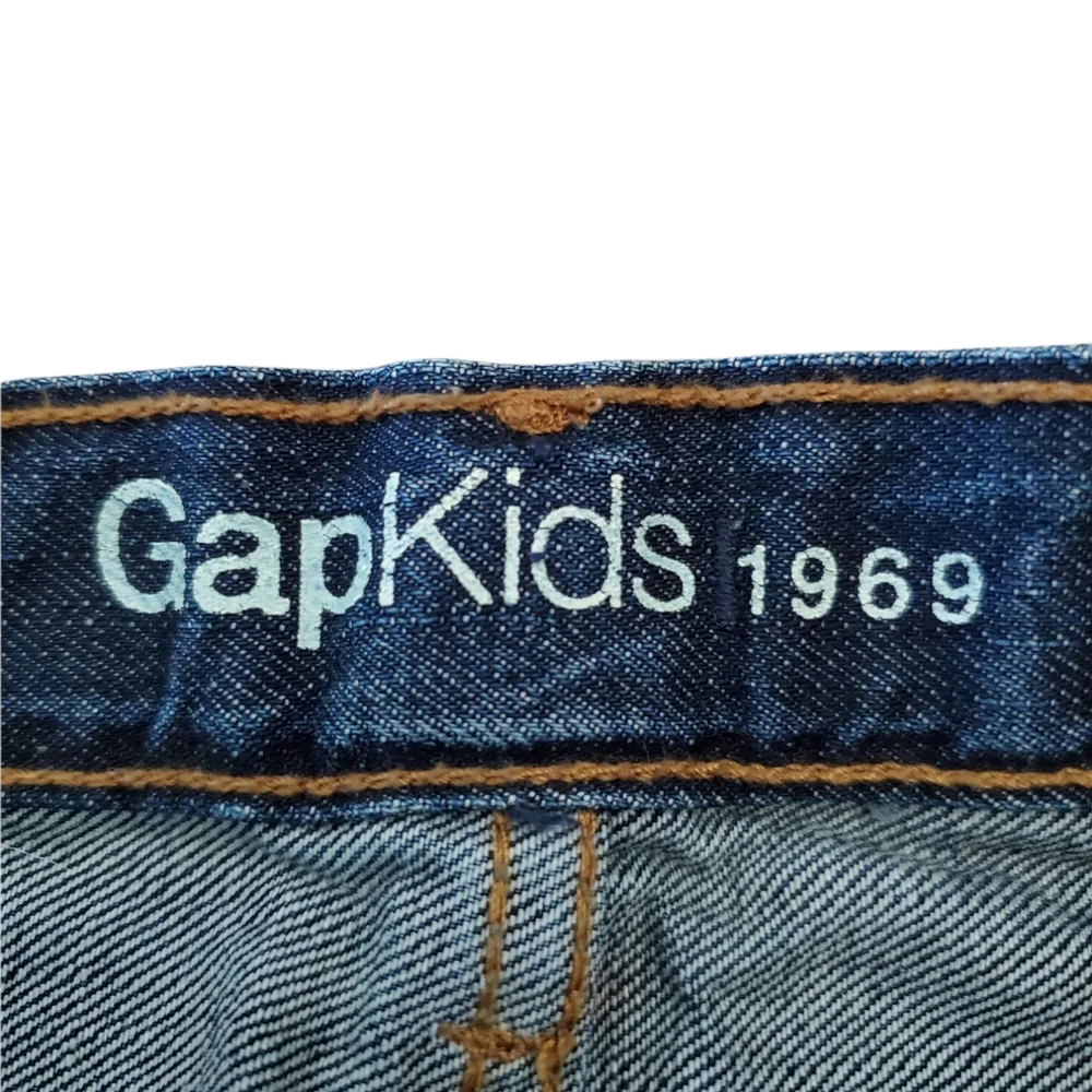 GAP • Jeans